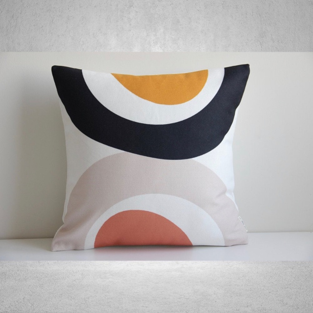 Pillows - Picture 5 of 12